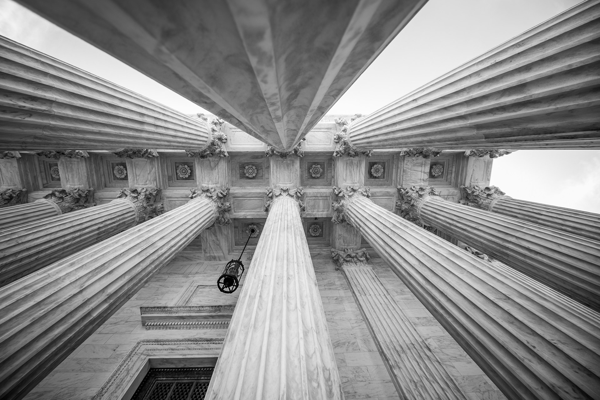 U.S.-Supreme-Court