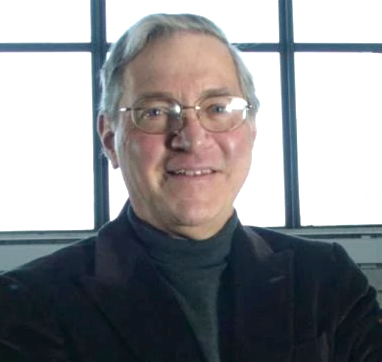 Michael T. Klare