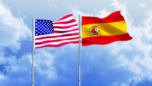 US-and-Spain