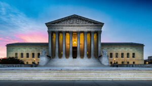 US-Supreme-Court