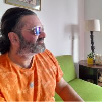 Vikram Zutshi
