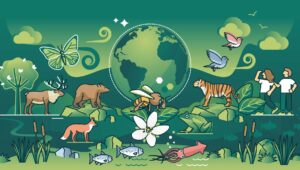 wildlife