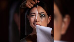 Fair Observer