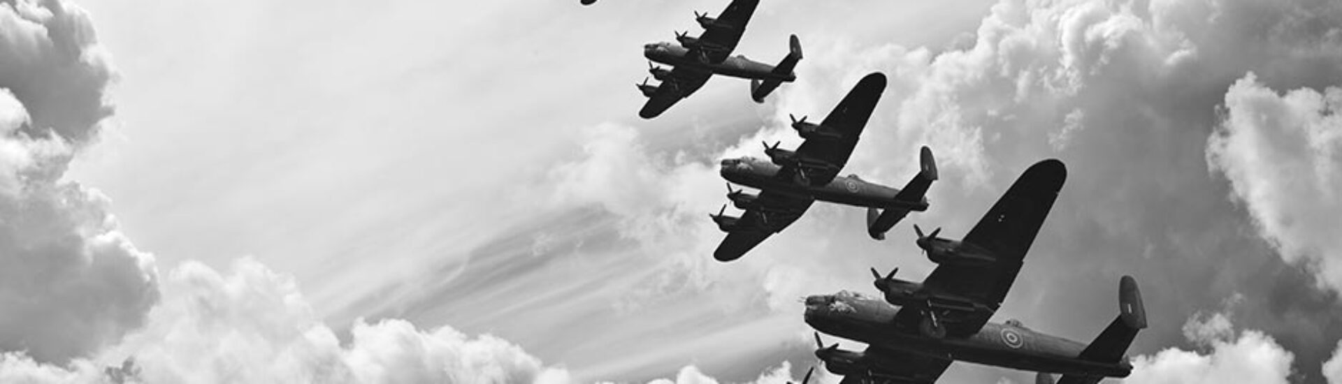 World War II timeline, timeline of World War II, World War II, World War 2 timeline, World War II facts, World War II dates, World War II story, story of World War II, History of World War II, World War II History