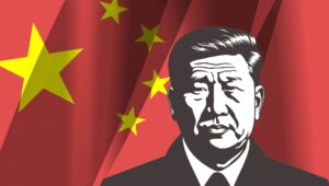 Xi Jinping