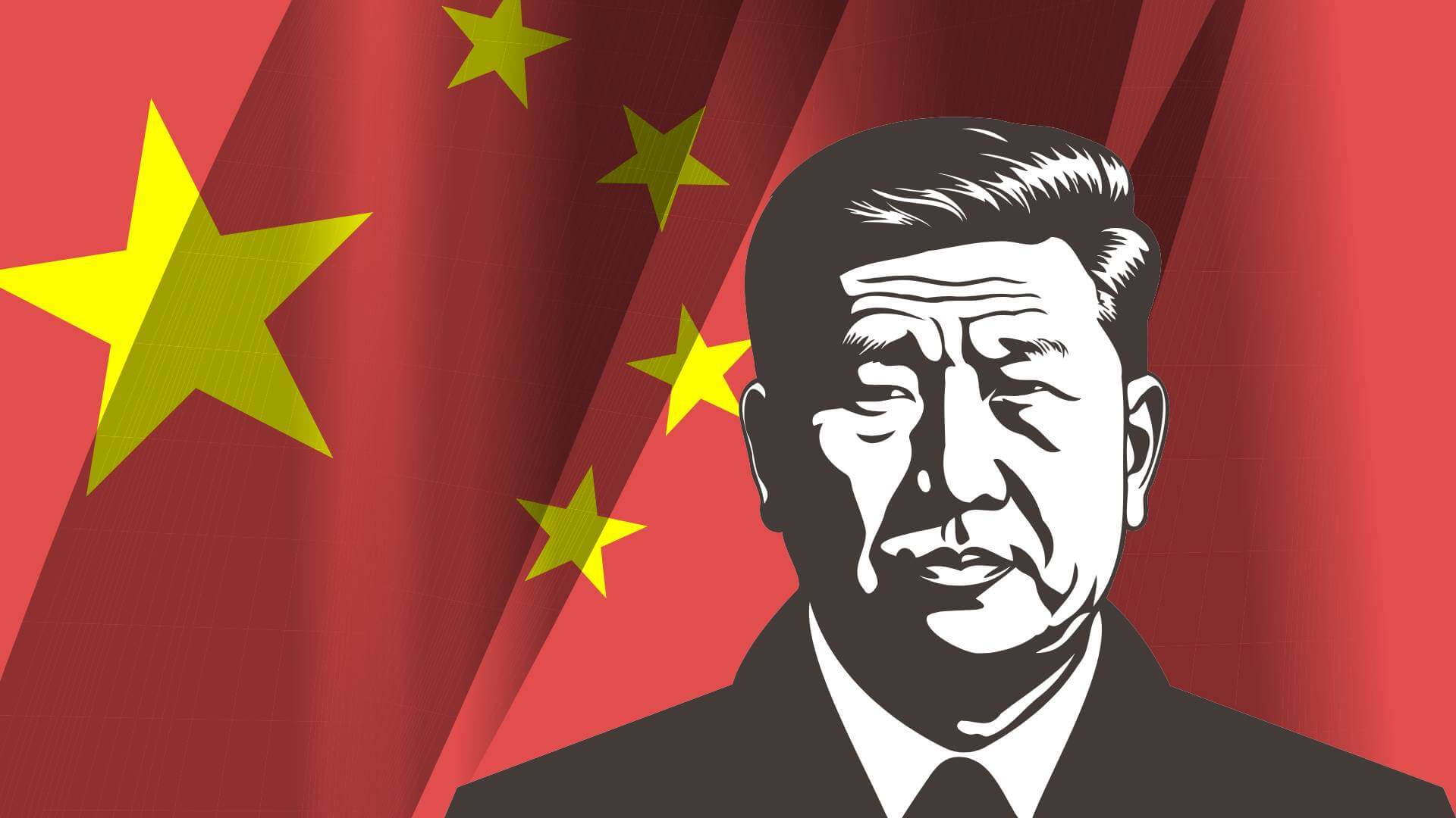 Xi Jinping