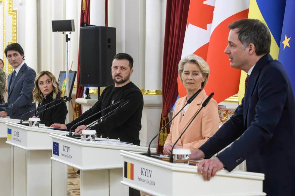 Zelenskiy