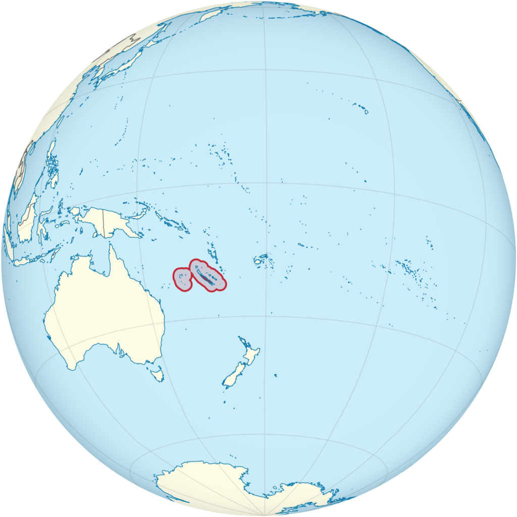 2048px-New_Caledonia