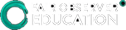 Fair Observer Education Logo