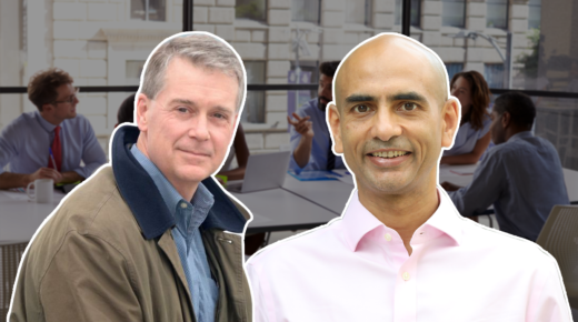 FO° Exclusive: Wednesday, 30 October 2024