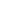 FO° Meetup: NYC, Thursday, January 23, 2025