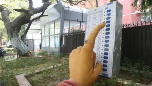 Election