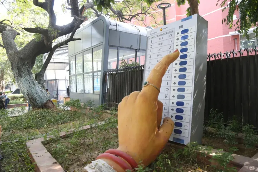 Election