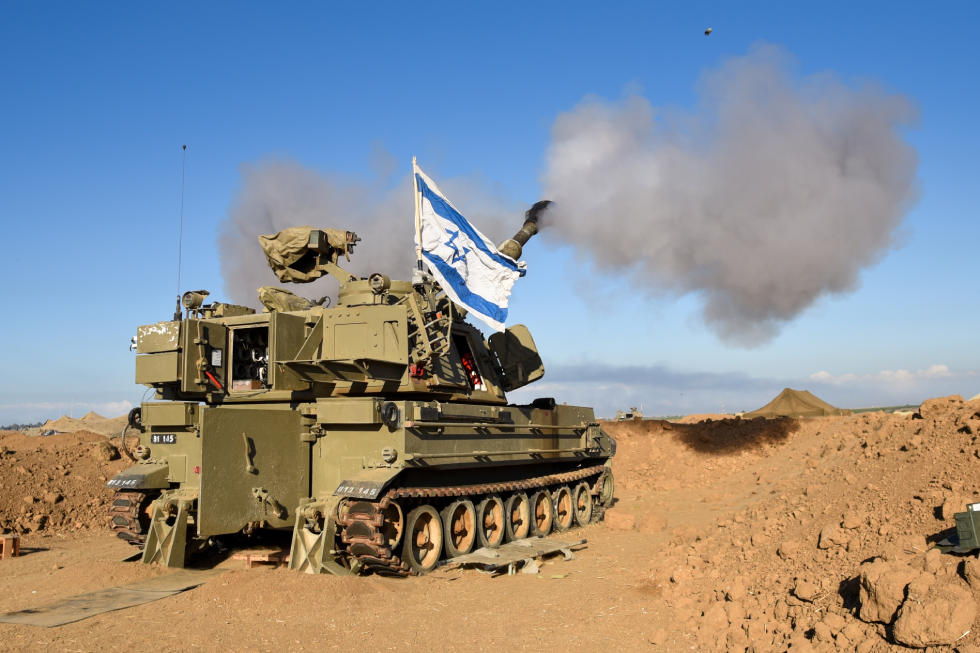 Israel