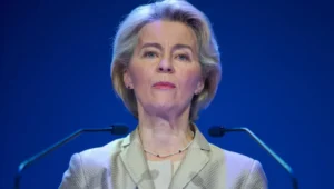 Leyen