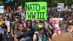 NATO