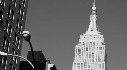 FO° Meetup: NYC, Thursday, January 23, 2025