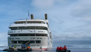 ship