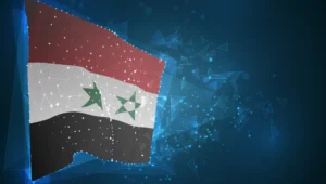 Syria