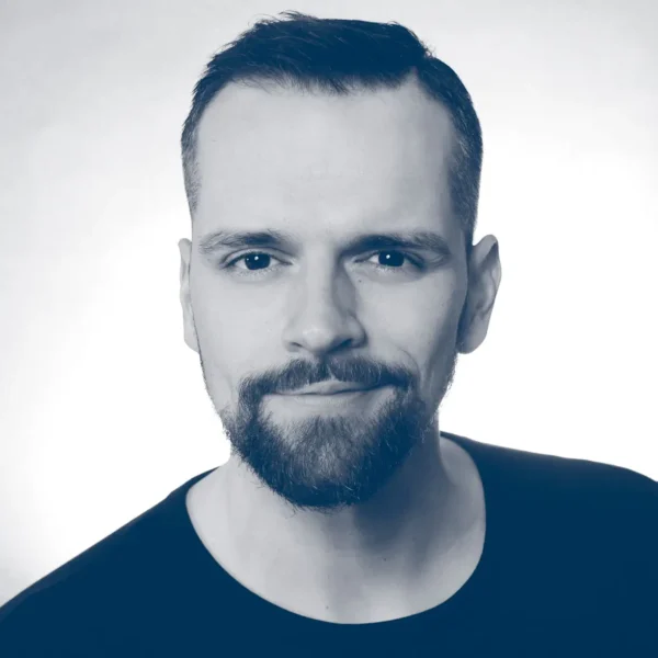 David Kuehn